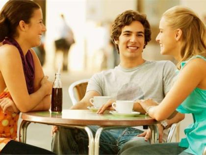 Tinder Makes Dating Social with Double Date Feature for You and Your Bestie | Tinder Makes Dating Social with Double Date Feature for You and Your Bestie Tinder Makes Dating Social with Double Date Feature for You and Your Bestie | Tinder Makes Dating Social with Double Date Feature for You and Your Bestie