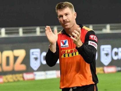 IPL 2022 Auction: Complete List of players sold - Day 1 | IPL 2022 Auction: Complete List of players sold - Day 1