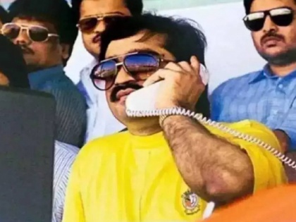 Has Dawood Ibrahim been poisoned in Pakistan? Why the speculated rumours do not fit? | Has Dawood Ibrahim been poisoned in Pakistan? Why the speculated rumours do not fit?