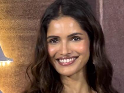 Emraan Hashmi Praises Vartika Singh's Dedication in HAQ Reveals His Family's Reaction Upon Watching Her Performance: They Said She Looked Like a Seasoned Artist | Emraan Hashmi Praises Vartika Singh's Dedication in HAQ Reveals His Family's Reaction Upon Watching Her Performance: They Said She Looked Like a Seasoned Artist Emraan Hashmi Praises Vartika Singh's Dedication in HAQ Reveals His Family's Reaction Upon Watching Her Performance: They Said She Looked Like a Seasoned Artist | Emraan Hashmi Praises Vartika Singh's Dedication in HAQ Reveals His Family's Reaction Upon Watching Her Performance: They Said She Looked Like a Seasoned Artist