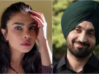 Priyanka Chopra Cheers for Diljit Dosanjh’s Detective Sherdil Trailer: “Can’t Wait!” | Priyanka Chopra Cheers for Diljit Dosanjh’s Detective Sherdil Trailer: “Can’t Wait!” Priyanka Chopra Cheers for Diljit Dosanjh’s Detective Sherdil Trailer: “Can’t Wait!” | Priyanka Chopra Cheers for Diljit Dosanjh’s Detective Sherdil Trailer: “Can’t Wait!”