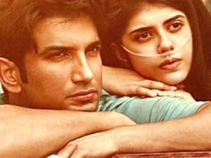 Bollywood films that will release on OTT platforms due to COVID-19 lockdown