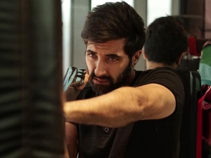 Akshay Oberoi Gears Up for a New Action Role, Goes Back to His Fighter Fitness Regime | Akshay Oberoi Gears Up for a New Action Role, Goes Back to His Fighter Fitness Regime Akshay Oberoi Gears Up for a New Action Role, Goes Back to His Fighter Fitness Regime | Akshay Oberoi Gears Up for a New Action Role, Goes Back to His Fighter Fitness Regime