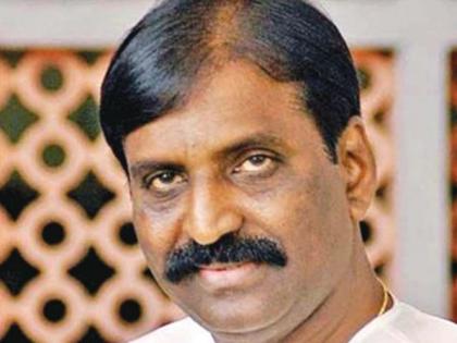 Controversial lyricist Vairamuthu hospitalized due to chest pain - Reports | Controversial lyricist Vairamuthu hospitalized due to chest pain - Reports Controversial lyricist Vairamuthu hospitalized due to chest pain - Reports | Controversial lyricist Vairamuthu hospitalized due to chest pain - Reports