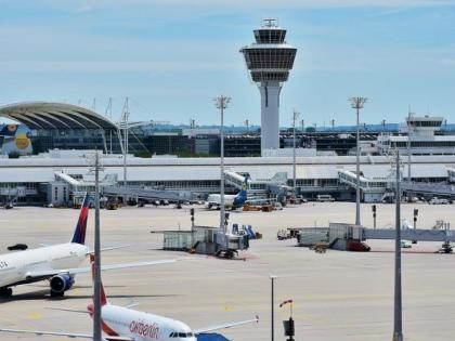 Nagpur: Airport expansion, Mihan to get facelift and employment generation, budget boosters for city | Nagpur: Airport expansion, Mihan to get facelift and employment generation, budget boosters for city Nagpur: Airport expansion, Mihan to get facelift and employment generation, budget boosters for city | Nagpur: Airport expansion, Mihan to get facelift and employment generation, budget boosters for city