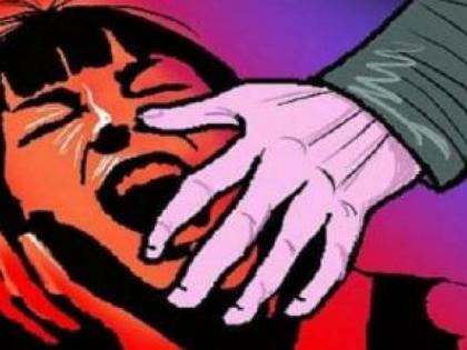 ‘Lesson needs to be meted out': Mumbai businessman gets jail for harrassing teen | ‘Lesson needs to be meted out': Mumbai businessman gets jail for harrassing teen