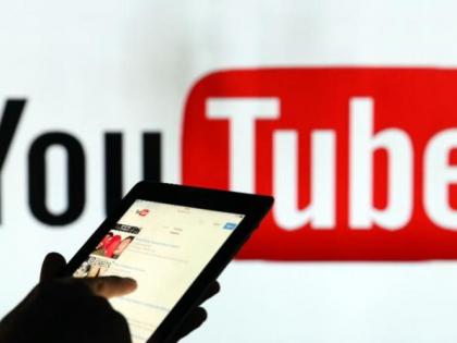 Centre bans eight Youtube channels for spreading 'disinformation' and 'fake anti-India content' | Centre bans eight Youtube channels for spreading 'disinformation' and 'fake anti-India content'