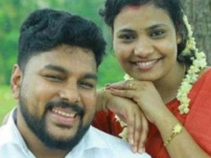 Kerala HC declines to interfere with interfaith relationship of Christian woman, Muslim DYFI leader | Kerala HC declines to interfere with interfaith relationship of Christian woman, Muslim DYFI leader