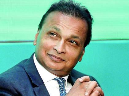 Anil Ambani’s Stocks Surge Again; Reliance Power Rises 3%, Infra Up 4% as ADAG Shares Continue to Shine | Anil Ambani’s Stocks Surge Again; Reliance Power Rises 3%, Infra Up 4% as ADAG Shares Continue to Shine Anil Ambani’s Stocks Surge Again; Reliance Power Rises 3%, Infra Up 4% as ADAG Shares Continue to Shine | Anil Ambani’s Stocks Surge Again; Reliance Power Rises 3%, Infra Up 4% as ADAG Shares Continue to Shine