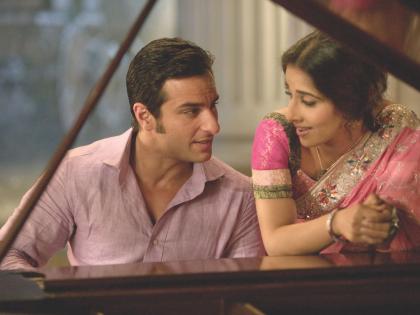 Parineeta Re-Release; Saif Ali Khan Reflects On Working with Vidya Balan, late Pradeep Sarkar, and Vidhu Vinod Chopra | Parineeta Re-Release; Saif Ali Khan Reflects On Working with Vidya Balan, late Pradeep Sarkar, and Vidhu Vinod Chopra Parineeta Re-Release; Saif Ali Khan Reflects On Working with Vidya Balan, late Pradeep Sarkar, and Vidhu Vinod Chopra | Parineeta Re-Release; Saif Ali Khan Reflects On Working with Vidya Balan, late Pradeep Sarkar, and Vidhu Vinod Chopra