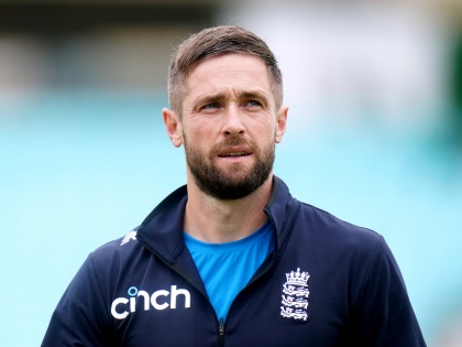 Chris Woakes to retire from ODIs after World Cup? | Chris Woakes to retire from ODIs after World Cup?