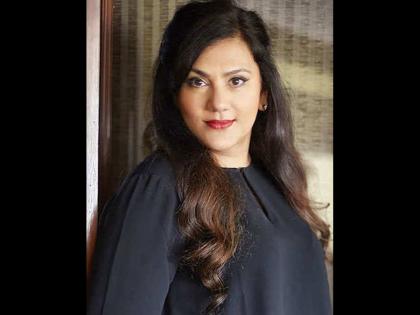 Happy Birthday Dipika Chikhila: Lesser known facts about Ramayan's Sita