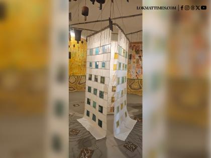Growing Museum | Deulgaongada, Deep Griha Academy PUNE Date: 14th October 2025 | Growing Museum | Deulgaongada, Deep Griha Academy PUNE Date: 14th October 2025 Growing Museum | Deulgaongada, Deep Griha Academy PUNE Date: 14th October 2025 | Growing Museum | Deulgaongada, Deep Griha Academy PUNE Date: 14th October 2025
