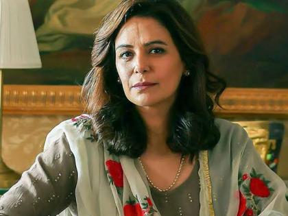 2 Years of Mona Singh's Bulbul Jauhari: The Beating Heart of Strength, Wit, and Empathy in Made In Heaven S2 | 2 Years of Mona Singh's Bulbul Jauhari: The Beating Heart of Strength, Wit, and Empathy in Made In Heaven S2 2 Years of Mona Singh's Bulbul Jauhari: The Beating Heart of Strength, Wit, and Empathy in Made In Heaven S2 | 2 Years of Mona Singh's Bulbul Jauhari: The Beating Heart of Strength, Wit, and Empathy in Made In Heaven S2
