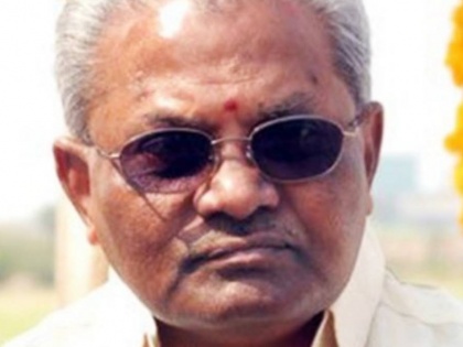 Jr NTR, mourns the demise of veteran producer V Doraswamy Raju due to cardiac arrest | Jr NTR, mourns the demise of veteran producer V Doraswamy Raju due to cardiac arrest