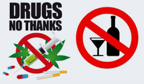 Mumbai: BMC Steps Up Fight Against Substance Abuse, Treats 4,421 Patients in Two Years | Mumbai: BMC Steps Up Fight Against Substance Abuse, Treats 4,421 Patients in Two Years Mumbai: BMC Steps Up Fight Against Substance Abuse, Treats 4,421 Patients in Two Years | Mumbai: BMC Steps Up Fight Against Substance Abuse, Treats 4,421 Patients in Two Years
