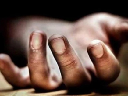 Pune Crime: 17-Year-Old College Student Hacked to Death in Baramati, Three Minors Detained, One Arrested | Pune Crime: 17-Year-Old College Student Hacked to Death in Baramati, Three Minors Detained, One Arrested