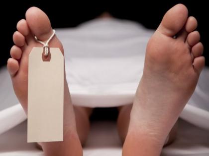 Mumbai: Woman Found Dead in Hotel Room After Family Stays with Body for Five Days | Mumbai: Woman Found Dead in Hotel Room After Family Stays with Body for Five Days