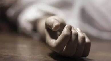 Hyderabad: IIITM student kills self after decline in his YouTube viewership | Hyderabad: IIITM student kills self after decline in his YouTube viewership Hyderabad: IIITM student kills self after decline in his YouTube viewership | Hyderabad: IIITM student kills self after decline in his YouTube viewership