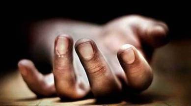Naxalite women killed in Maharashtra's Gadchiroli | Naxalite women killed in Maharashtra's Gadchiroli