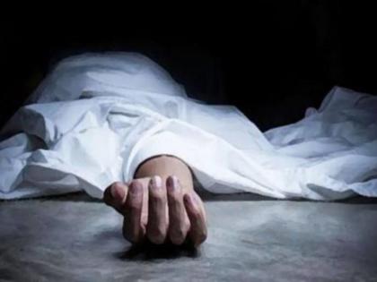 Haryana Crime: 29-Year Old CRPF Officer Shot Dead in Sonepat Village After Altercation During Kanwar Yatra | Haryana Crime: 29-Year Old CRPF Officer Shot Dead in Sonepat Village After Altercation During Kanwar Yatra