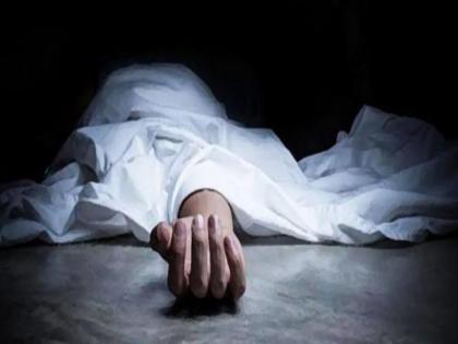 Maharashtra Shocker: 15-Year-Old Boy Found Dead in Well; Family Alleges Murder After Assault in Karnapura | Maharashtra Shocker: 15-Year-Old Boy Found Dead in Well; Family Alleges Murder After Assault in Karnapura Maharashtra Shocker: 15-Year-Old Boy Found Dead in Well; Family Alleges Murder After Assault in Karnapura | Maharashtra Shocker: 15-Year-Old Boy Found Dead in Well; Family Alleges Murder After Assault in Karnapura