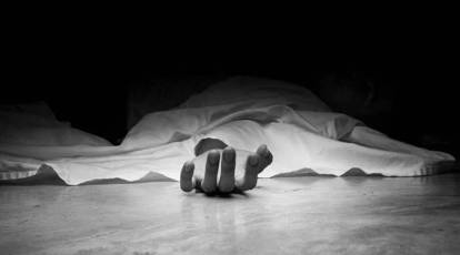 Ahmedabad Family Suicide: Auto Driver, Wife, and Three Children Found Dead | Ahmedabad Family Suicide: Auto Driver, Wife, and Three Children Found Dead Ahmedabad Family Suicide: Auto Driver, Wife, and Three Children Found Dead | Ahmedabad Family Suicide: Auto Driver, Wife, and Three Children Found Dead