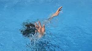 Maharashtra: 18-Year Old NDA Cadet Drowns During Swimming Practice at National Defence Academy in Pune | Maharashtra: 18-Year Old NDA Cadet Drowns During Swimming Practice at National Defence Academy in Pune Maharashtra: 18-Year Old NDA Cadet Drowns During Swimming Practice at National Defence Academy in Pune | Maharashtra: 18-Year Old NDA Cadet Drowns During Swimming Practice at National Defence Academy in Pune