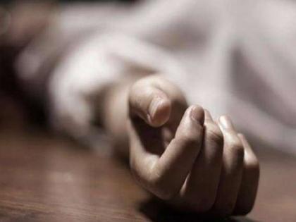 Mumbai: 14-Year-Old Girl Dies by Suicide After Being Denied Mobile Phone By Family In Goregaon | Mumbai: 14-Year-Old Girl Dies by Suicide After Being Denied Mobile Phone By Family In Goregaon Mumbai: 14-Year-Old Girl Dies by Suicide After Being Denied Mobile Phone By Family In Goregaon | Mumbai: 14-Year-Old Girl Dies by Suicide After Being Denied Mobile Phone By Family In Goregaon
