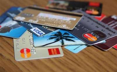 Debit Card Fees: SBI Announces Revised Annual Maintenance Charges for Debit Cards, Starting April 1st | Debit Card Fees: SBI Announces Revised Annual Maintenance Charges for Debit Cards, Starting April 1st