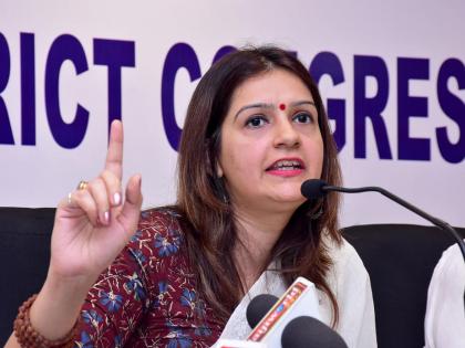 Priyanka Chaturvedi blasts Eknath Shinde over shocking death at Nanded Hospital | Priyanka Chaturvedi blasts Eknath Shinde over shocking death at Nanded Hospital