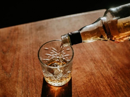 India's Alcohol Market Hit by Tax Hikes, Lower Consumption | India's Alcohol Market Hit by Tax Hikes, Lower Consumption