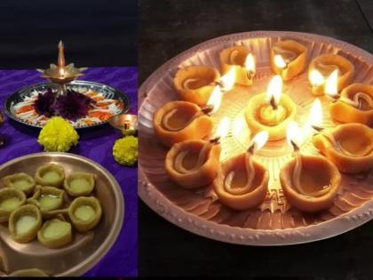 Deep Amavasya 2025: Date, Rituals and Importance of Lighting the Traditional Lamp on Ashadhi Amavasya | Deep Amavasya 2025: Date, Rituals and Importance of Lighting the Traditional Lamp on Ashadhi Amavasya Deep Amavasya 2025: Date, Rituals and Importance of Lighting the Traditional Lamp on Ashadhi Amavasya | Deep Amavasya 2025: Date, Rituals and Importance of Lighting the Traditional Lamp on Ashadhi Amavasya