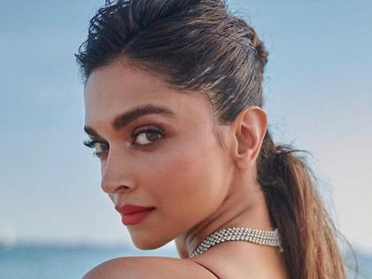 Pathaan to The Marvels: Heroines who ruled the box-office in 2023