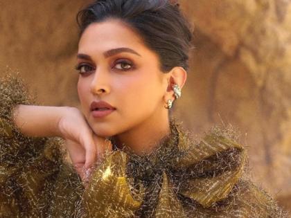 Deepika Padukone On Women's Day Reflects on the Inspirations Behind Her Career | Deepika Padukone On Women's Day Reflects on the Inspirations Behind Her Career Deepika Padukone On Women's Day Reflects on the Inspirations Behind Her Career | Deepika Padukone On Women's Day Reflects on the Inspirations Behind Her Career