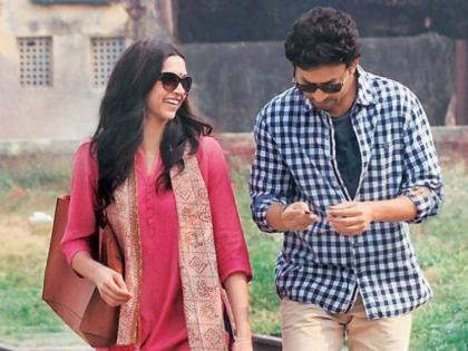 Deepika Padukone Shares Throwback Photo from 'Piku' as Movie Completes Turns 9, Misses Irrfan Khan | Deepika Padukone Shares Throwback Photo from 'Piku' as Movie Completes Turns 9, Misses Irrfan Khan