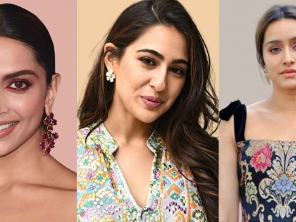 No relief for Deepika, Sara, Shraddha, and Rakul in drugs case, NCB gets 6 months to file chargesheet | No relief for Deepika, Sara, Shraddha, and Rakul in drugs case, NCB gets 6 months to file chargesheet