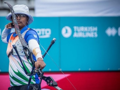 Tokyo Olympics 2020: Players to watch out for - Deepika Kumari | Tokyo Olympics 2020: Players to watch out for - Deepika Kumari