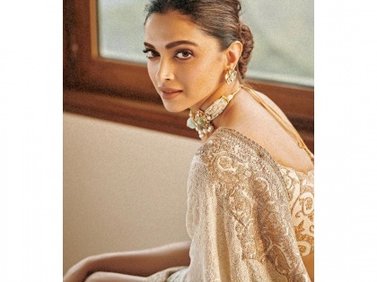 Do you know who is Deepika's favorite cricketer? | Do you know who is Deepika's favorite cricketer?
