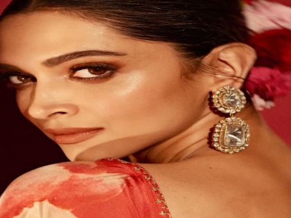 Lokmat Most Stylish Awards 2019: Want to know Deepika's next 10 year plan? | Lokmat Most Stylish Awards 2019: Want to know Deepika's next 10 year plan?