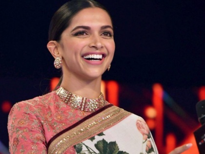 Deepika Padukone claims 'maal' means cigarette, actress makes weird confessions to NCB | Deepika Padukone claims 'maal' means cigarette, actress makes weird confessions to NCB