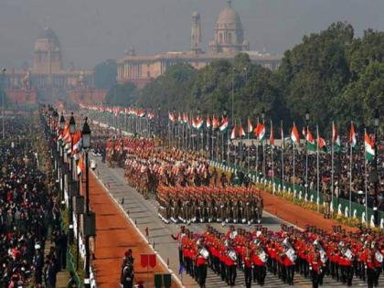 Interesting and significant facts about Republic Day that one should know | Interesting and significant facts about Republic Day that one should know