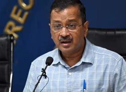 Excise Policy Case: Arvind Kejriwal Moves Fresh Plea in Delhi High Court | Excise Policy Case: Arvind Kejriwal Moves Fresh Plea in Delhi High Court