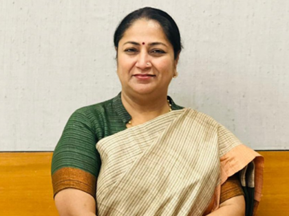 Who is Rekha Gupta? All You Need to Know About Delhi’s New Chief Minister | Who is Rekha Gupta? All You Need to Know About Delhi’s New Chief Minister Who is Rekha Gupta? All You Need to Know About Delhi’s New Chief Minister | Who is Rekha Gupta? All You Need to Know About Delhi’s New Chief Minister