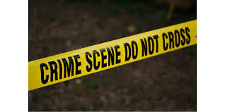 Delhi Crime: Man Injured in Karawal Nagar After Assailants Open Fire on Car; Police Launch Investigation | Delhi Crime: Man Injured in Karawal Nagar After Assailants Open Fire on Car; Police Launch Investigation Delhi Crime: Man Injured in Karawal Nagar After Assailants Open Fire on Car; Police Launch Investigation | Delhi Crime: Man Injured in Karawal Nagar After Assailants Open Fire on Car; Police Launch Investigation