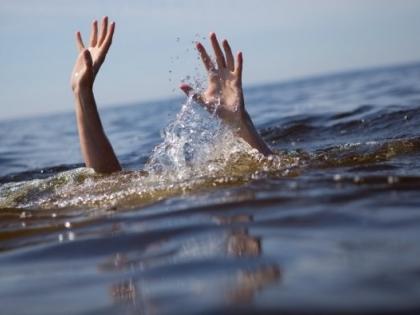 Tragedy in Delhi: Two Minors, Aged 11 and 12, Drown in Bharat Nagar Canal | Tragedy in Delhi: Two Minors, Aged 11 and 12, Drown in Bharat Nagar Canal Tragedy in Delhi: Two Minors, Aged 11 and 12, Drown in Bharat Nagar Canal | Tragedy in Delhi: Two Minors, Aged 11 and 12, Drown in Bharat Nagar Canal