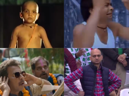 Internet Flooded with Funny Memes and Jokes as Delhi Govt Rolls Back Fuel Ban on End-of-Life Vehicles | Internet Flooded with Funny Memes and Jokes as Delhi Govt Rolls Back Fuel Ban on End-of-Life Vehicles Internet Flooded with Funny Memes and Jokes as Delhi Govt Rolls Back Fuel Ban on End-of-Life Vehicles | Internet Flooded with Funny Memes and Jokes as Delhi Govt Rolls Back Fuel Ban on End-of-Life Vehicles
