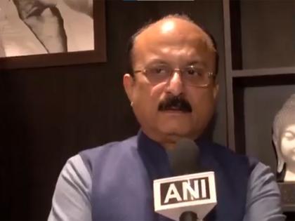 Delhi Govt Suspends Outdoor Activities in Schools Amid Rising Air Pollution | Delhi Govt Suspends Outdoor Activities in Schools Amid Rising Air Pollution