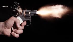 Delhi Shooting: Minor Boy Critically Injured in Adarsh Nagar Gunfire; 3 Suspects On the Run | Delhi Shooting: Minor Boy Critically Injured in Adarsh Nagar Gunfire; 3 Suspects On the Run Delhi Shooting: Minor Boy Critically Injured in Adarsh Nagar Gunfire; 3 Suspects On the Run | Delhi Shooting: Minor Boy Critically Injured in Adarsh Nagar Gunfire; 3 Suspects On the Run