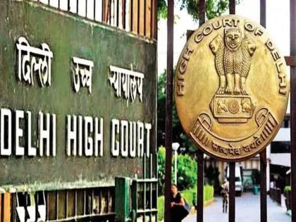 Delhi HC says POCSO not meant to criminalise consensual romantic relationship between young adults | Delhi HC says POCSO not meant to criminalise consensual romantic relationship between young adults Delhi HC says POCSO not meant to criminalise consensual romantic relationship between young adults | Delhi HC says POCSO not meant to criminalise consensual romantic relationship between young adults